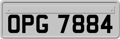 OPG7884