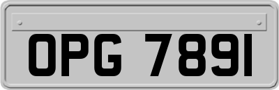 OPG7891
