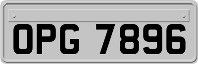 OPG7896