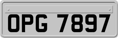 OPG7897