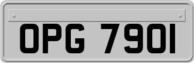 OPG7901