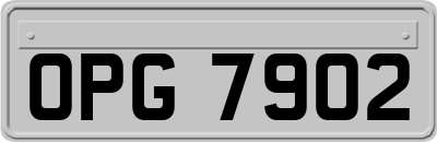 OPG7902