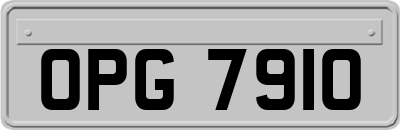 OPG7910