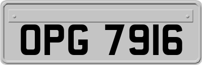 OPG7916