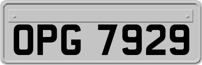 OPG7929