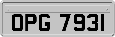 OPG7931