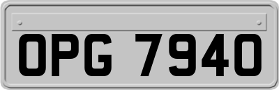 OPG7940