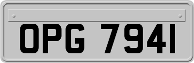 OPG7941