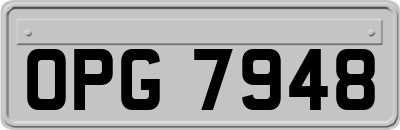 OPG7948