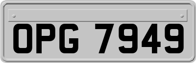 OPG7949