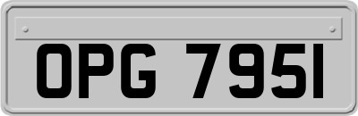 OPG7951
