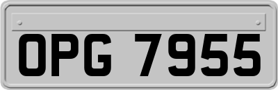 OPG7955