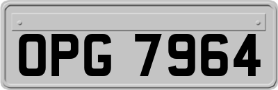OPG7964