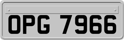 OPG7966