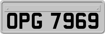 OPG7969