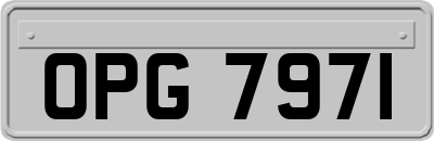 OPG7971