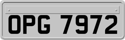 OPG7972