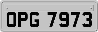 OPG7973