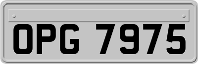 OPG7975