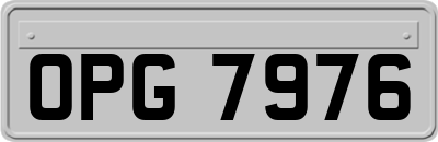 OPG7976