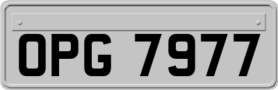 OPG7977