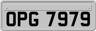 OPG7979