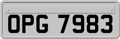 OPG7983