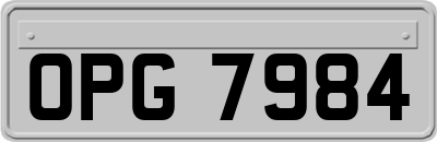 OPG7984