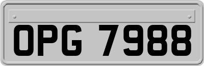 OPG7988