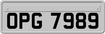 OPG7989