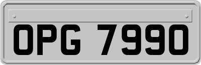 OPG7990