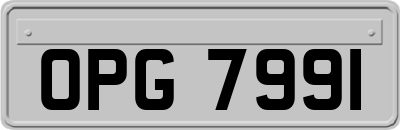 OPG7991