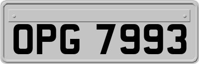 OPG7993