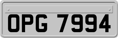 OPG7994