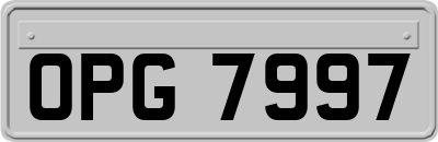 OPG7997