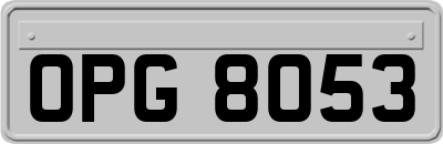 OPG8053