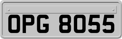 OPG8055