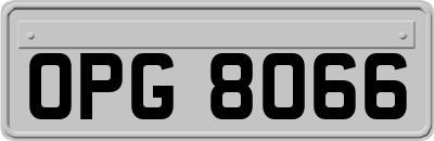 OPG8066