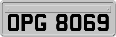 OPG8069