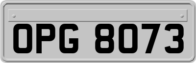OPG8073