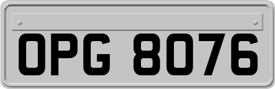 OPG8076