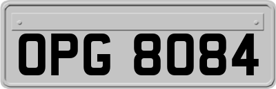 OPG8084