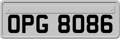 OPG8086