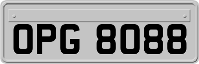 OPG8088