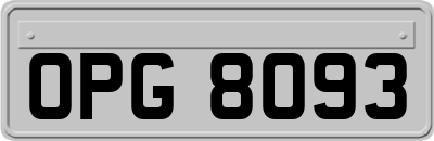OPG8093