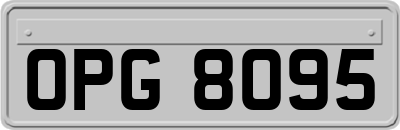 OPG8095