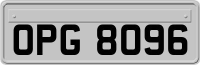OPG8096