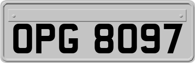 OPG8097
