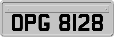 OPG8128