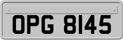 OPG8145